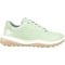 ECCO Women's LT1 Golf Shoes, lightgreen-v-2-z