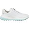 ECCO Women's LT1 BOA Golf Shoes, white-v-2-z