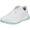 ECCO Women's LT1 BOA Golf Shoes, white-v-5-z