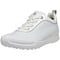 ECCO Women's Biom Hybrid BNY Golf Shoes, white-v-5-z