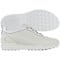 ECCO Women's Biom Hybrid BNY Golf Shoes, z-white-v