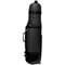 Club Glove College Traveler Golf Travel Bag, black-v-2-z