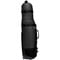 Club Glove College Traveler Golf Travel Bag, black-v-4-z