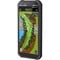 SkyCaddie Pro 5X Golf GPS, black-v-3-z