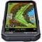 SkyCaddie Pro 5X Golf GPS, black-v-4-z