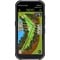 SkyCaddie Pro 5X Golf GPS, z-black-v