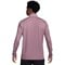 NIKE Men's Victory 1/2 Zip Golf Pullover - Previous Season Style, plum-v-2-z