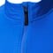NIKE Men's Victory 1/2 Zip Golf Pullover - Previous Season Style, royal-x-4-z