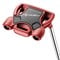 TaylorMade Spider Red #3 Putter, 1-z