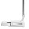 TaylorMade Spider White #3 Putter, 5-z