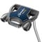 TaylorMade Spider Tour S Double Bend Putter, 1-z