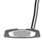 TaylorMade Spider Tour S Double Bend Putter, 3-z