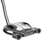 TaylorMade Spider Tour S Double Bend Putter, 5-z