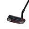 Evnroll Neo Classic 2 Black MidBlade Putter, 1-z