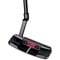 Evnroll Neo Classic 2 Black MidBlade Putter, 3-z
