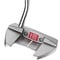 Evnroll Neo Classic 5 Hatchback Mallet Putter, 1-z