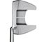 Evnroll Neo Classic 5 Hatchback Mallet Putter, 2-z