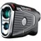 Bushnell Pro X3+ Golf Laser Rangefinder, black-v-7-z
