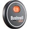Bushnell Wingman 2 Golf GPS Speaker, black-v-13-z