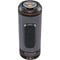 Bushnell Wingman 2 Golf GPS Speaker, black-v-5-z