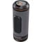 Bushnell Wingman 2 Golf GPS Speaker, black-v-6-z