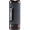 Bushnell Wingman 2 Golf GPS Speaker, black-v-7-z
