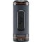 Bushnell Wingman 2 Golf GPS Speaker, black-v-8-z