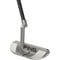 PING 2024 B60 Putter, 1-z
