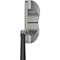PING 2024 B60 Putter, 2-z