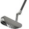 PING 2024 B60 Putter, 3-z