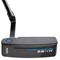 Bettinardi 2024 BB Series BB1 Putter, 1-z