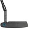 Bettinardi 2024 BB Series BB1 Putter, 3-z