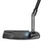 Bettinardi 2024 BB Series BB1 Putter, 4-z