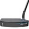 Bettinardi 2024 BB Series BB8 Putter, 1-z