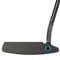 Bettinardi 2024 BB Series BB8 Putter, 3-z