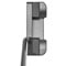 Bettinardi 2024 BB Series BB28SB Putter, 2-z