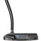 Bettinardi 2024 BB Series BB28SB Putter, 4-z