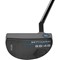 Bettinardi 2024 BB Series BB48 Putter, 1-z