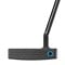 Bettinardi 2024 BB Series BB48 Putter, 3-z