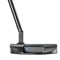 Bettinardi 2024 BB Series BB48 Putter, 4-z