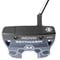 Bettinardi 2024 Inovai 6.5 Series Slant Putter, 1-z