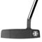 Bettinardi 2024 Inovai 6.5 Series Slant Putter, 3-z