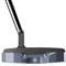Bettinardi 2024 Inovai 6.5 Series Slant Putter, 4-z