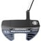 Bettinardi 2024 Inovai 6.0 Series Slant Putter, 1-z