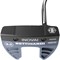 Bettinardi 2024 Inovai 6.0 Series Spud Putter, 1-z