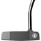 Bettinardi 2024 Inovai 6.0 Series Spud Putter, 3-z