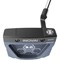 Bettinardi 2024 Inovai 9.0 Series Plumbers Putter, 1-z