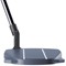 Bettinardi 2024 Inovai 9.0 Series Plumbers Putter, 4-z