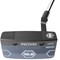 Bettinardi 2024 Inovai 10.0 Series Plumbers Putter, 1-z