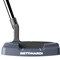 Bettinardi 2024 Inovai 10.0 Series Plumbers Putter, 4-z